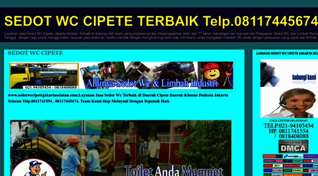 cipete-sedotwc.blogspot.co.id