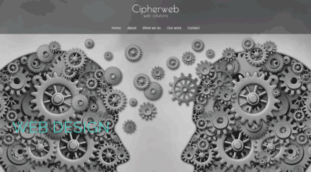 cipherweb.com