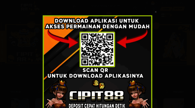 cipit88dewa.com