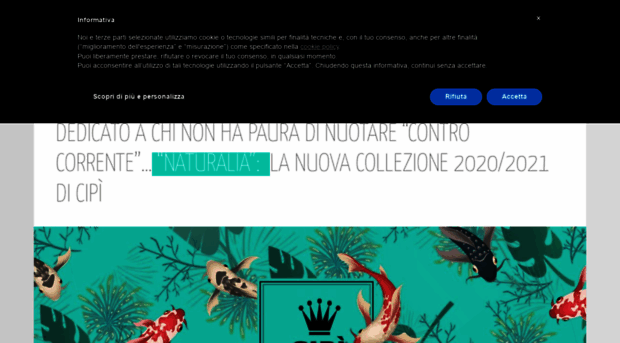 cipitaly.it