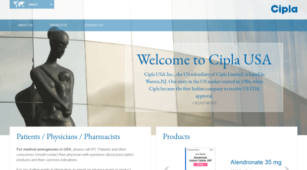 ciplausa.com