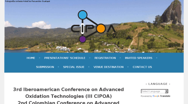 cipoa2017.wordpress.com