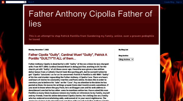 cipollafatheroflies.blogspot.com