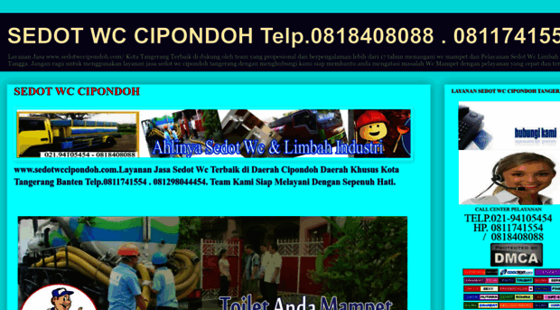 cipondoh-sedotwc.blogspot.co.id