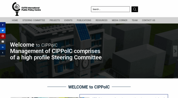 cippolc.in