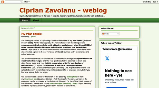 ciprian-zavoianu.blogspot.com