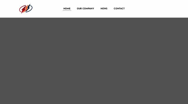ciprianielectric.com