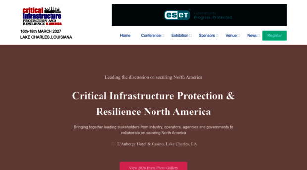 ciprna-expo.com