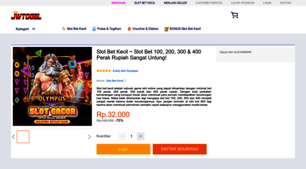cipsela.org