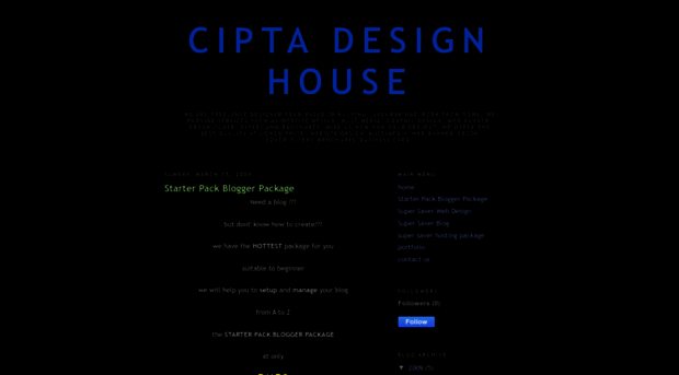 ciptadesign.blogspot.com