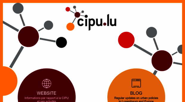 cipu.lu