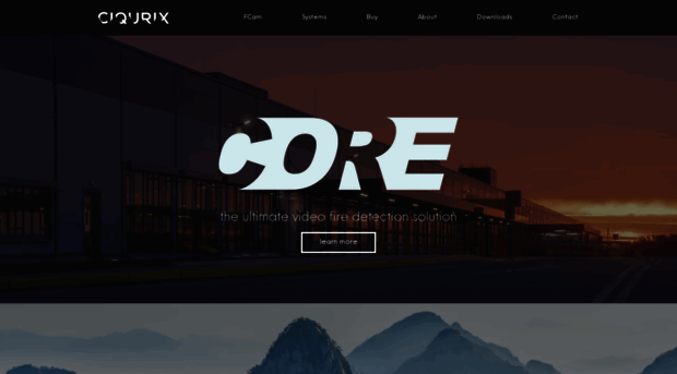 ciqurix.com