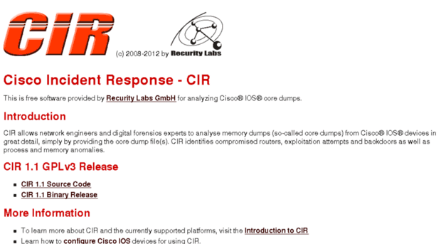 cir.recurity.com