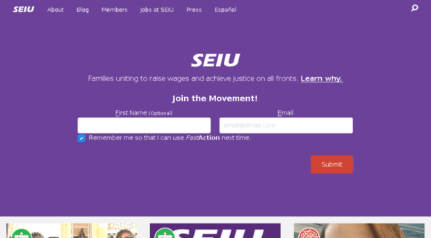 cir.seiu.org