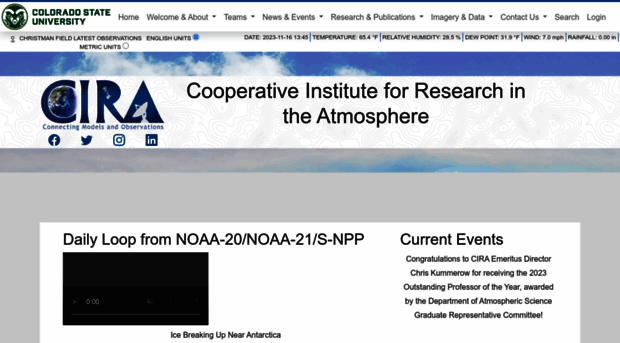 cira.colostate.edu