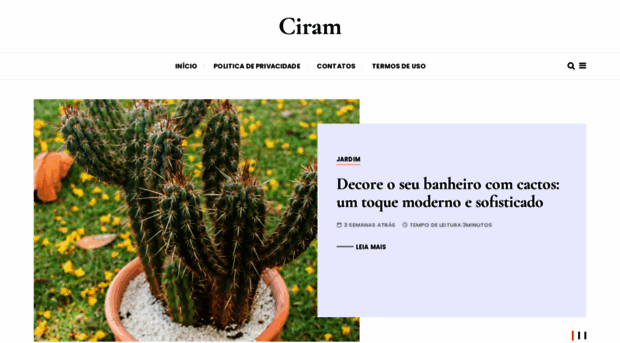 ciram.com.br