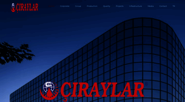 ciraylar.com