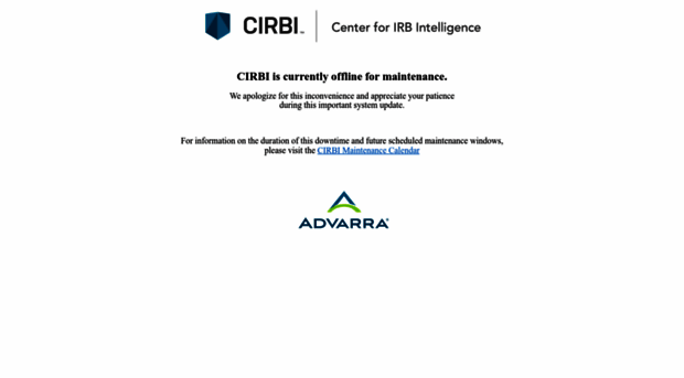 cirbi.net