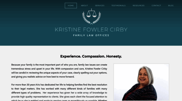 cirbyfamilylaw.com