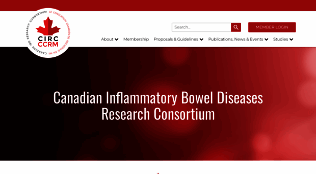 circ-ccrm.ca