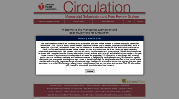 circ-submit.aha-journals.org