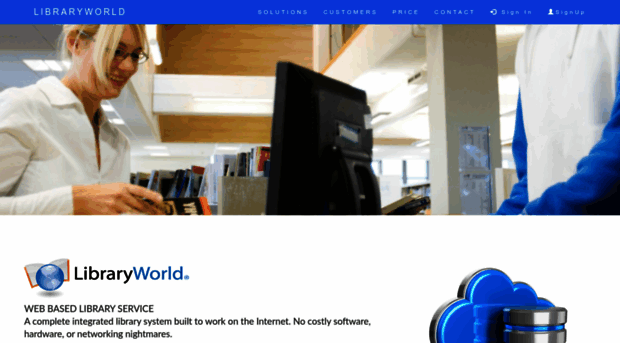 circ.libraryworld.com