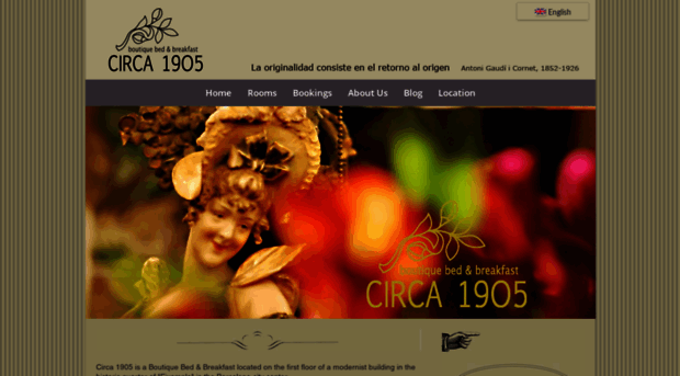 circa1905.com