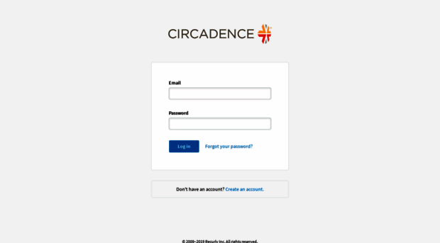 circadence.recurly.com