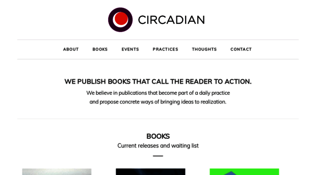 circadian.co