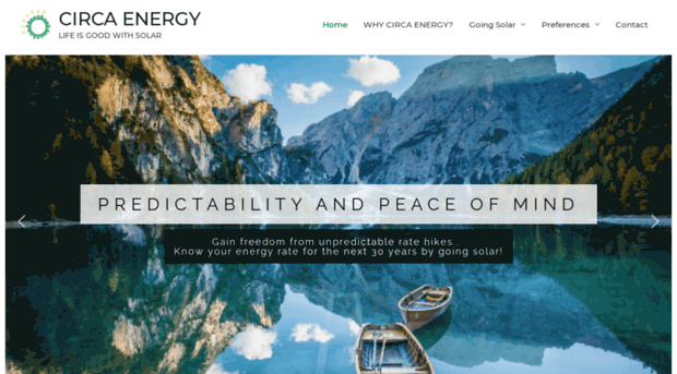 circaenergy.com