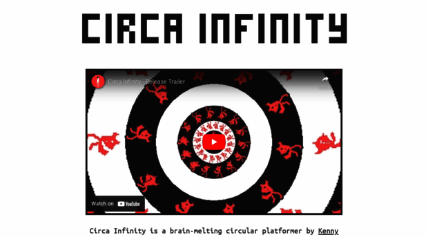 circainfinitygame.com