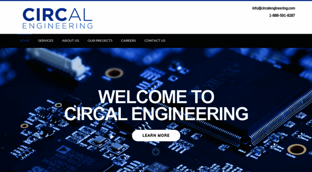 circalengineering.com