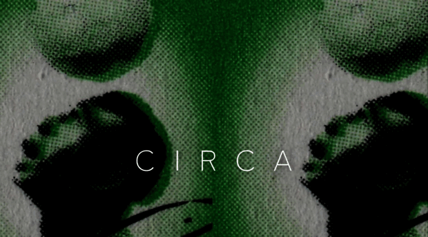 circapress.com