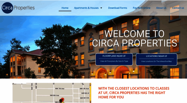 circaproperties.com