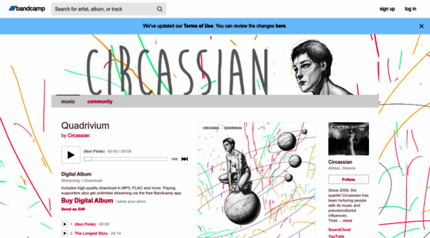 circassian.bandcamp.com