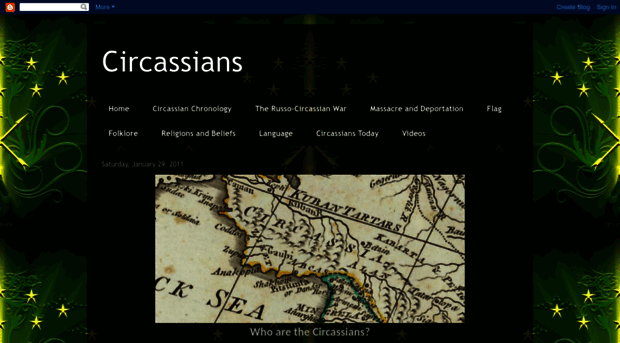 circassianidentity.blogspot.com