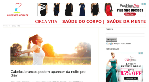 circavita.com.br