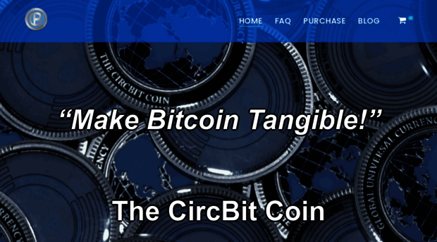 circbit.com