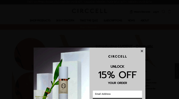 circcell.com