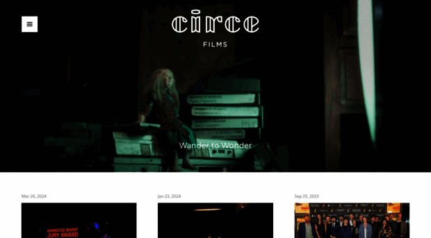 circe.nl