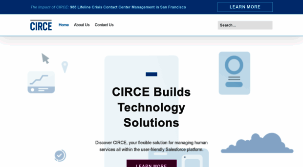 circe.technology
