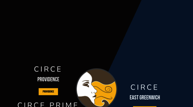 circerestaurantandbar.com