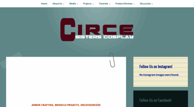 circesisters.wordpress.com