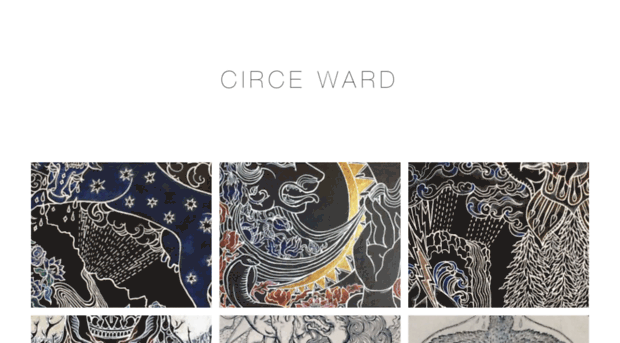 circeward.com