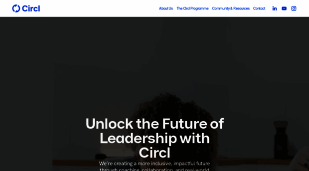 circl.org