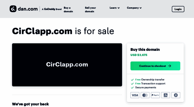 circlapp.com