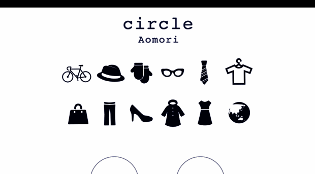 circle-aomori.com