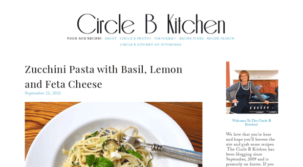 circle-b-kitchen.com