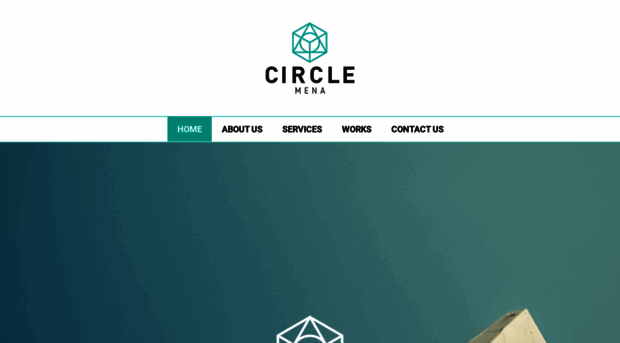 circle-exhibitions.net