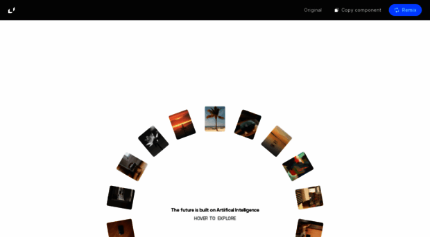circle-hover.learnframer.site